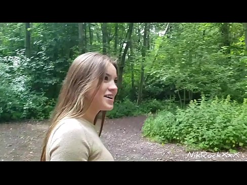 ❤️ Na ou fautua atu ia Evelina e ta te faimea i se nofoaga faitele! Sa ia fai mai ioe. Ona ou fufui lea ia te ia i totonu o le asini ma cum i lona gutu. Ona ita lea o ia. i le sm.sexygirlspics-com.ru