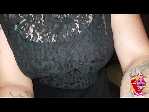 ❤️ Slutty stepsister na te avatua ia te ia se blowjob ma le Sipaniolo i le sm.sexygirlspics-com.ru