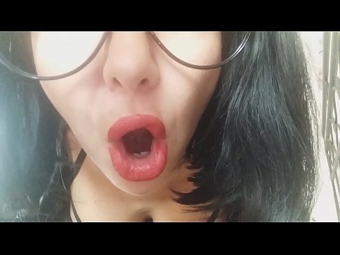 ❤️ La'u pele, e le fa'atagaina oe e lou tina fai e alu i le a'oga i le aso... Ou te mana'omia tele oe... i le sm.sexygirlspics-com.ru