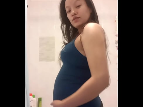 ❤️ LE SLUT SILI COLOMBIAN SLUT I LE upega ua toe foʻi, maʻitaga, manaʻo e matamata ia i latou mulimuli foʻi i https://onlyfans.com/maquinasperfectas1 i le sm.sexygirlspics-com.ru