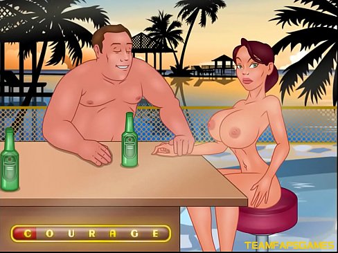 ❤️ Fetolofi fofo pepe i bdsm resort 2 i le sm.sexygirlspics-com.ru