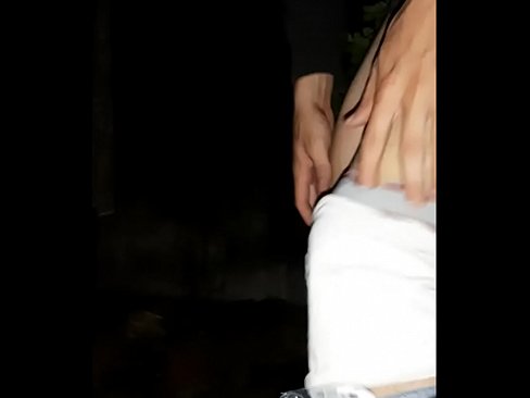 ❤️ Na oso lo'u tuaoi i luga o lo'u pa puipui i le sm.sexygirlspics-com.ru