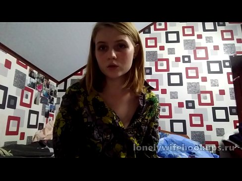 ❤️ O le tamaititi aoga lanu enaena mai Rusia e fiafia i titi tetele. i le sm.sexygirlspics-com.ru