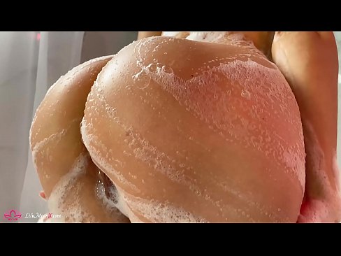❤️ O Brunette Masturbate Pussy ma Vibrator i Intense Orgasm i le Ta'ele i le sm.sexygirlspics-com.ru