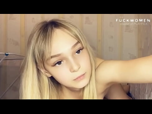 ❤️ O le teine a'oga e le ma'ona e tu'uina atu le kulimi tu'i tu'imomomo i lau vasega i le sm.sexygirlspics-com.ru