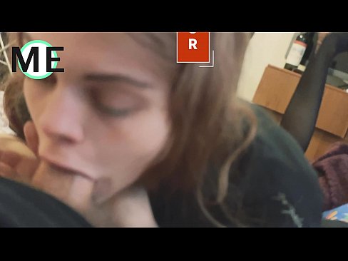 ❤️ Tiki fa'a'i, ofuvae masaesae ma mulivae masaes manaia e feiloa'i i le sm.sexygirlspics-com.ru